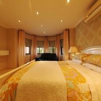 Villa in Spain, Comunitat Valenciana, Alicante, 286 sq.m.