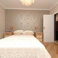 Villa in Spain, Comunitat Valenciana, Alicante, 286 sq.m.