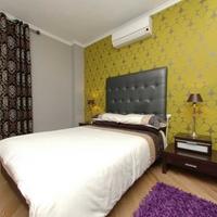 Villa in Spain, Comunitat Valenciana, Alicante, 286 sq.m.