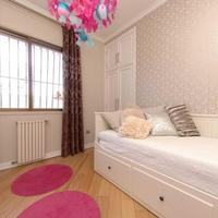 Villa in Spain, Comunitat Valenciana, Alicante, 286 sq.m.