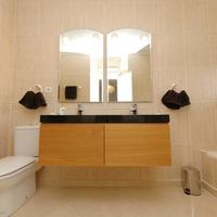 Villa in Spain, Comunitat Valenciana, Alicante, 286 sq.m.