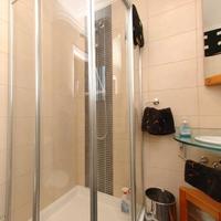 Villa in Spain, Comunitat Valenciana, Alicante, 286 sq.m.