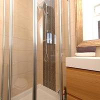 Villa in Spain, Comunitat Valenciana, Alicante, 286 sq.m.