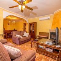 Villa in Spain, Comunitat Valenciana, Alicante, 130 sq.m.