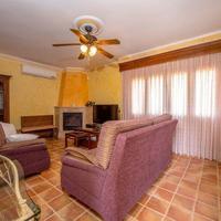 Villa in Spain, Comunitat Valenciana, Alicante, 130 sq.m.