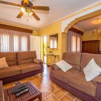 Villa in Spain, Comunitat Valenciana, Alicante, 130 sq.m.