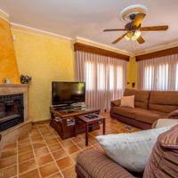 Villa in Spain, Comunitat Valenciana, Alicante, 130 sq.m.