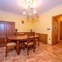 Villa in Spain, Comunitat Valenciana, Alicante, 130 sq.m.