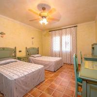 Villa in Spain, Comunitat Valenciana, Alicante, 130 sq.m.