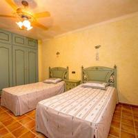 Villa in Spain, Comunitat Valenciana, Alicante, 130 sq.m.