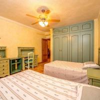 Villa in Spain, Comunitat Valenciana, Alicante, 130 sq.m.