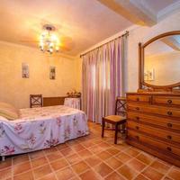 Villa in Spain, Comunitat Valenciana, Alicante, 130 sq.m.