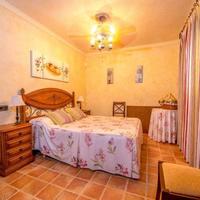 Villa in Spain, Comunitat Valenciana, Alicante, 130 sq.m.