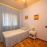 Villa in Spain, Comunitat Valenciana, Alicante, 130 sq.m.