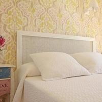 Apartment in Spain, Comunitat Valenciana, Alicante, 102 sq.m.