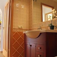 Apartment in Spain, Comunitat Valenciana, Alicante, 102 sq.m.