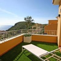 Apartment in Spain, Comunitat Valenciana, Alicante, 102 sq.m.