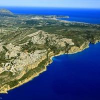 Apartment in Spain, Comunitat Valenciana, Alicante, 102 sq.m.