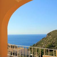 Apartment in Spain, Comunitat Valenciana, Alicante, 102 sq.m.