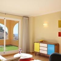 Apartment in Spain, Comunitat Valenciana, Alicante, 102 sq.m.