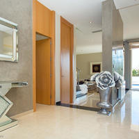 Villa in Spain, Comunitat Valenciana, Alicante, 400 sq.m.