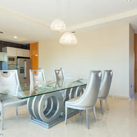 Villa in Spain, Comunitat Valenciana, Alicante, 400 sq.m.