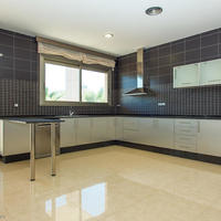 Villa in Spain, Comunitat Valenciana, Alicante, 400 sq.m.