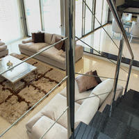 Villa in Spain, Comunitat Valenciana, Alicante, 400 sq.m.