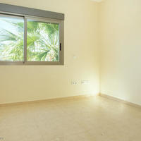 Villa in Spain, Comunitat Valenciana, Alicante, 400 sq.m.
