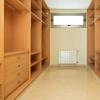 Villa in Spain, Comunitat Valenciana, Alicante, 400 sq.m.