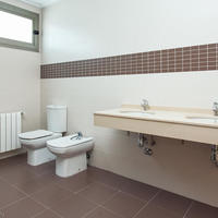 Villa in Spain, Comunitat Valenciana, Alicante, 400 sq.m.