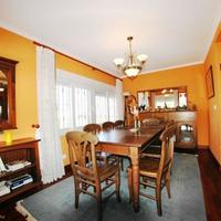 Villa in Spain, Comunitat Valenciana, Alicante, 173 sq.m.