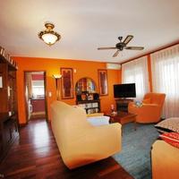 Villa in Spain, Comunitat Valenciana, Alicante, 173 sq.m.