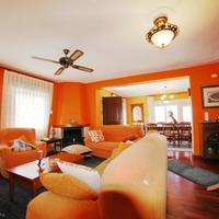 Villa in Spain, Comunitat Valenciana, Alicante, 173 sq.m.