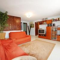 Villa in Spain, Comunitat Valenciana, Alicante, 173 sq.m.