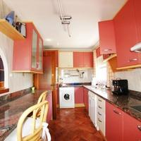 Villa in Spain, Comunitat Valenciana, Alicante, 173 sq.m.