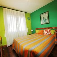 Villa in Spain, Comunitat Valenciana, Alicante, 173 sq.m.