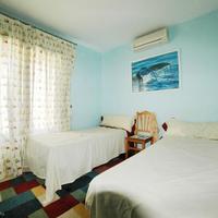 Villa in Spain, Comunitat Valenciana, Alicante, 173 sq.m.