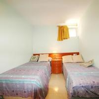 Villa in Spain, Comunitat Valenciana, Alicante, 173 sq.m.