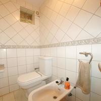 Villa in Spain, Comunitat Valenciana, Alicante, 173 sq.m.