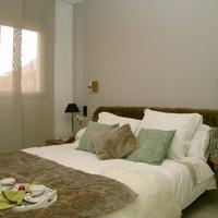 Apartment in Spain, Comunitat Valenciana, Alicante, 149 sq.m.