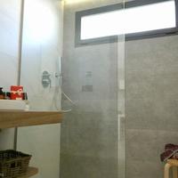 Apartment in Spain, Comunitat Valenciana, Alicante, 149 sq.m.