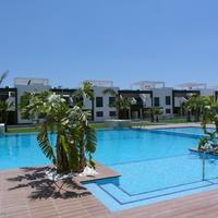 Apartment in Spain, Comunitat Valenciana, Alicante, 149 sq.m.