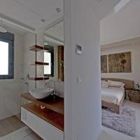 Villa in Spain, Comunitat Valenciana, Alicante, 269 sq.m.