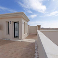 Villa in Spain, Comunitat Valenciana, Alicante, 269 sq.m.