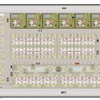 Villa in Spain, Comunitat Valenciana, Alicante, 269 sq.m.