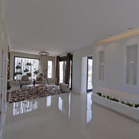 Villa in Spain, Comunitat Valenciana, Alicante, 269 sq.m.