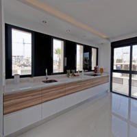 Villa in Spain, Comunitat Valenciana, Alicante, 269 sq.m.