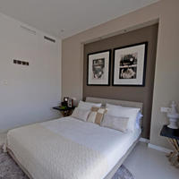 Villa in Spain, Comunitat Valenciana, Alicante, 269 sq.m.