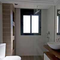 Villa in Spain, Comunitat Valenciana, Alicante, 269 sq.m.